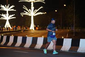 BIB: 438
                            <button type="button" onclick="openModal(21240896)" class="btn btn-primary btn-sm float-right btn-popup" data-toggle="modal" data-target=".modal-high-quality">
                        <i class="fas fa-shopping-cart"></i> Add to Cart
                    </button>
                                            <button type="button" onclick="isThisMe(21240896, true)" class="btn btn-success btn-sm float-right btn-popup btn-isme hidden" data-toggle="tooltip" data-placement="bottom" title="นี่คือรูปของคุณใช่ไหม คลิกที่นี่เพื่อเอาเข้าอัลบั้ม">
                        <i class="fas fa-plus"></i> Add to album
                    </button>
                    <button type="button" onclick="isThisMe(21240896, false)" class="btn btn-warning btn-sm float-right btn-popup btn-isnotme hidden">
                        <i class="fas fa-ban"></i> Remove from album
                    </button>